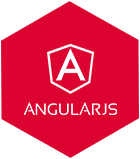 Angular-image