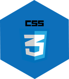 CSS-image