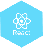 react-image