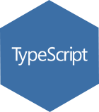 Typescript-image